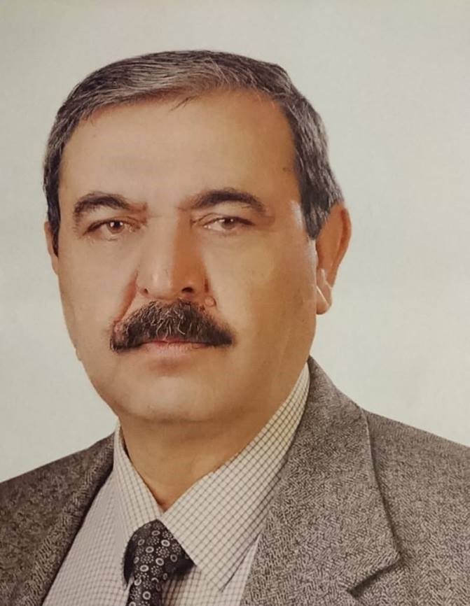 TAHTACI TÜRKMENLERİ TANIYOR MUYUZ?