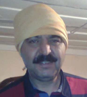 DEDELİK VE SOY SECERELERİ