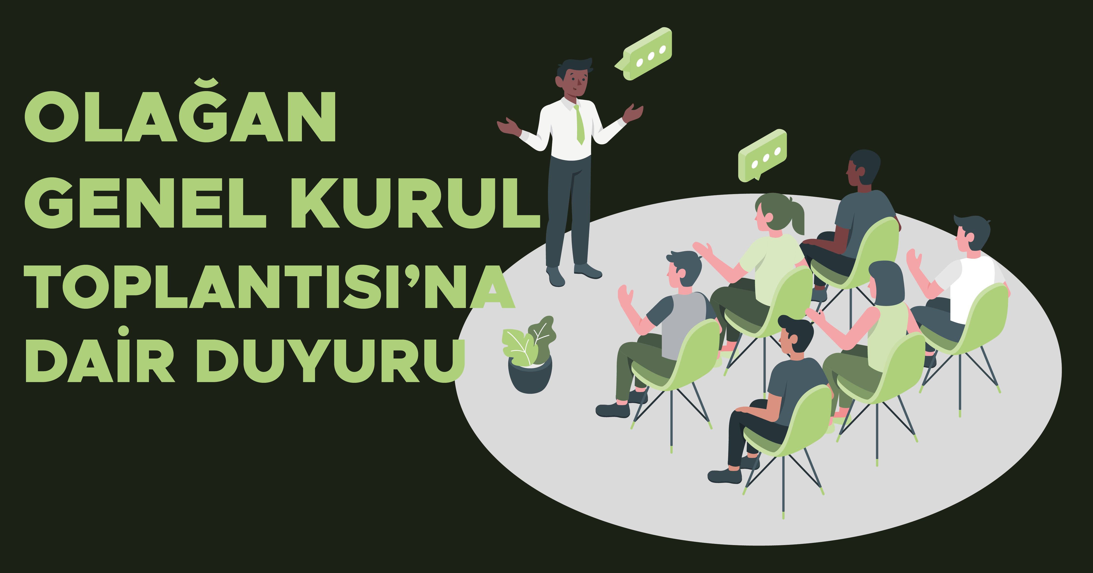 EGE TAHTACI KÜLTÜR DERNEĞİ ÇİNE ŞUBESİ OLAĞAN GENEL KURUL İLANIDIR