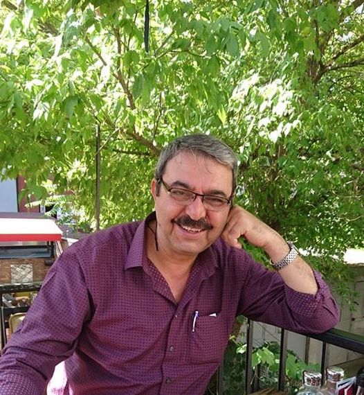 ALEVİLER VE TAVŞAN